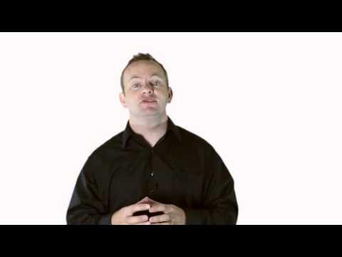 Foto web hosting services linux