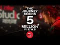 Coke Studio Bangla | Ekla Cholo | The Journey Begins