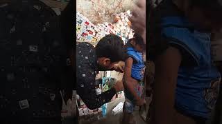 How To Give An Im Intramuscular Injection In Ock Or Hip