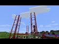 buildcraft