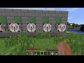 buildcraft