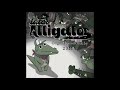 Later Alligator OST - Later Alligator (Main Theme)