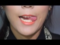 Makeup Style Lotus - รีวิวลิปสติกสีที่คว