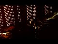 Benjamin Biolay - Confettis - Vengeance @Enghien Les Bains 080313