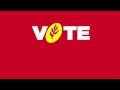 PNM Rowley Child Life Fund1rev PNM Rowley Child Life Fund1rev