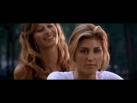 Секс Сцена С Дженнифер Эспозито – Столкновение 2004