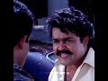 Mangalasseri Neelakandan mass dialogue whatsapp status HD