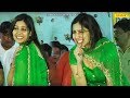 New Haryanvi Song 2018 || Hawa Kasuti Se ||  Sapna New Stage Dance  ||  New Sapna Viral Song