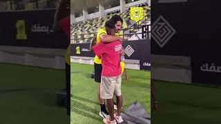 sN0BxT_wnrs Video Image