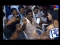 Hot arkestra bhojpuri video dance Bihar 2018 New arkestra bhojpuri video porgram Hot arkestra bhojpuri video dance Bihar 2018 New arkestra bhojpuri video porgram