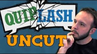 Funhaus Play Quiplash Use Your Words & Thats You