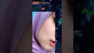 Video Viral Hijab Di Tiktok