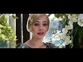 The Great Gatsby Official Trailer 2 2012 Leonardo Dicaprio Movie The Great Gatsby Official Trailer 2 2012 Leonardo Dicaprio Movie