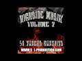 Rap Sale - MCK & XDEAL (S2L)