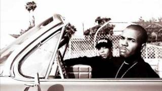Watch Game 300 Bars & Runnin