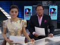 Saksi: Kite Surfing, bagong atraksyon sa Narvacan, Ilocos Sur