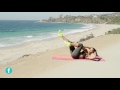 Cardio Abs Smash Workout to Care Your Core | Fitness
