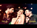 19 Most Hit Films Prove That A Love Triangle Is 19 Most Hit Films Prove That A Love Triangle Is