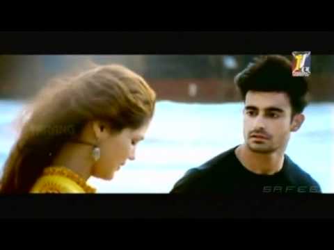 Shukriya Shukriya Dard Jo Tumne Diya Full Video Song Agam Kumar...