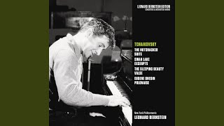 The Nutcracker Suite Op 71a Th 35 I Ouverture Miniature Allegro Giusto The Nutcracker Suite Op 71a Th 35 I Ouverture Miniature Allegro Giusto
