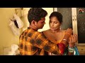 Devar Bhabhi Dehati Sex Video - Devar Bhabhi Dehati Funny Sex Video Devar Bhabhi Dehati Sex Video - Devar Bhabhi Dehati Funny Sex Video