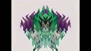 Klaskyklaskyklaskyklasky Gummy Bear In G Major 617