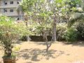 House for rent Hua Hin Thailand