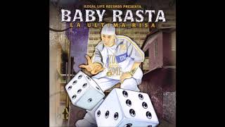 Watch Baby Rasta Kalyakin video