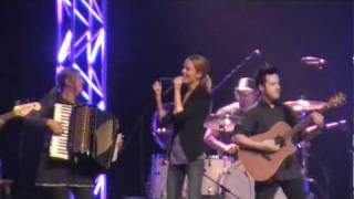 Annie Villeneuve Un Homme Annie Villeneuve Un Homme