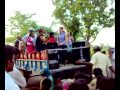 Bhojpuri Song Arkesta Dance Bhojpuri Song Arkesta Dance