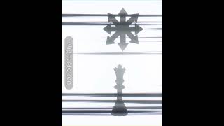 Knight Chess Edit