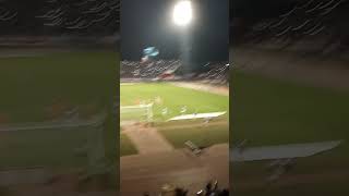 sN692_ofyQ8 Video Image