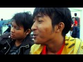 image Absurd Model Majalah Playboy Tahantawa