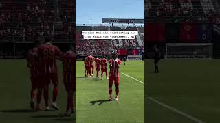 sN8XtULFNtw Video Image
