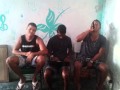 Ensaio