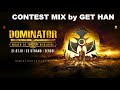 Dominator Festival 2018 – Wrath Of Warlords DJ Contest Mix By Get Han