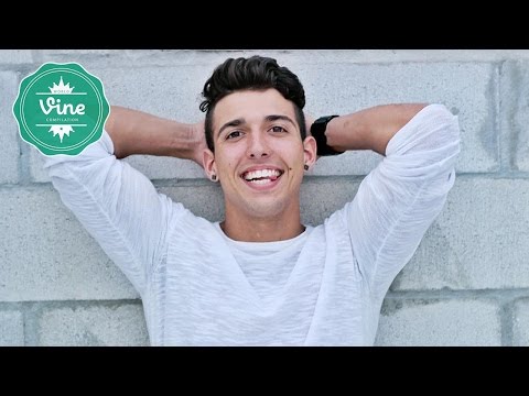 340+ COREY SCHERER VINE COMPILATIONS 2015 - All Corey Scherer Vines Video (w/ Titles HD)
