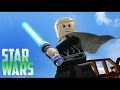 Lego Star Wars: Episode 5 - (NL/Nederlands)
