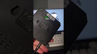 X96Q Android Tv Box Running Armbian Linux Repurpose & Tech Tips