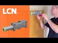 Product Video - This video will demonstrate how to install the LCN 4011 Closer...