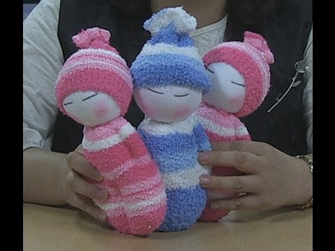 pamuk prenses ve yedi cüceler pornosu uludağ sözlük
