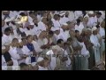 taraweeh