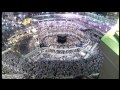taraweeh