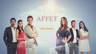 Beni Affet 1338. 1342. Bölüm Özeti 12 Mart 16 Mart