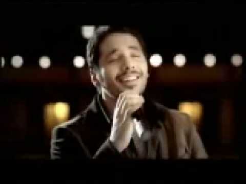 Tamer Hosny Yara Haytham Shaker Ramy Ayash- Omy thoma omy