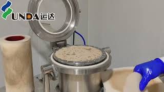 Yunda Laboratory