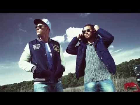 ECKO Brand TVC