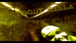Watch Abk Sticky Icky Situation video