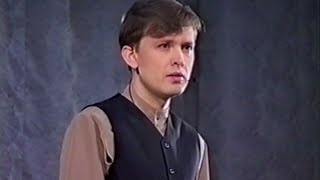 Олег Погудин 34 Лизавета 34 Олег Погудин 34 Лизавета 34