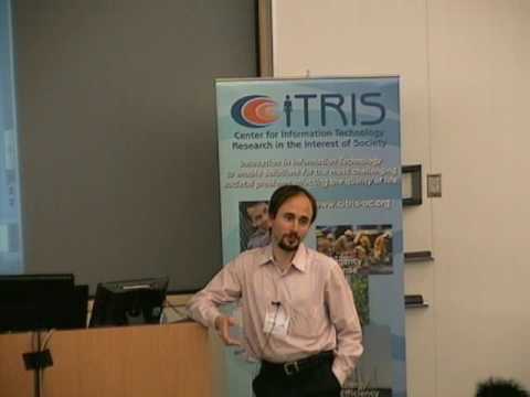 Microsurgical: Robotics and Microneedles Stefano Carpin